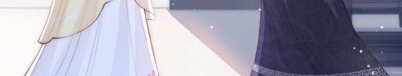 đọc truyện Dưỡng Địch Vi Hoạn Chương 26 ảnh 49 tại Thiên Thai Truyện