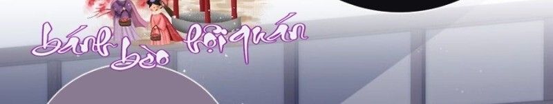 đọc truyện Dưỡng Địch Vi Hoạn Chương 26 ảnh 51 tại Thiên Thai Truyện