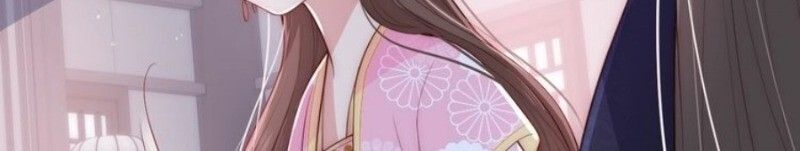 đọc truyện Dưỡng Địch Vi Hoạn Chương 26 ảnh 53 tại Thiên Thai Truyện