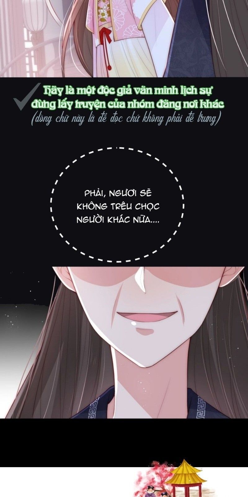 đọc truyện Dưỡng Địch Vi Hoạn Chương 26 ảnh 54 tại Thiên Thai Truyện