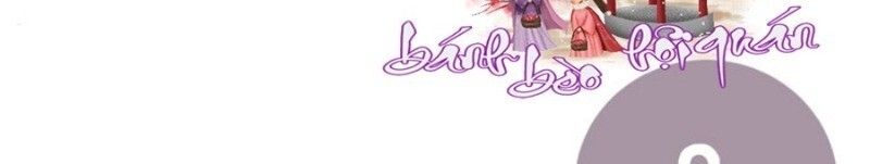 đọc truyện Dưỡng Địch Vi Hoạn Chương 26 ảnh 55 tại Thiên Thai Truyện