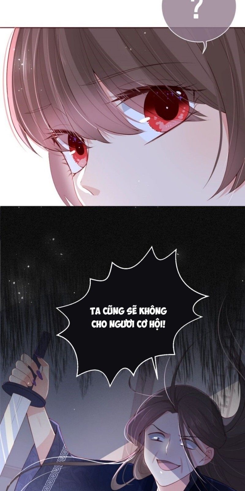 đọc truyện Dưỡng Địch Vi Hoạn Chương 26 ảnh 56 tại Thiên Thai Truyện