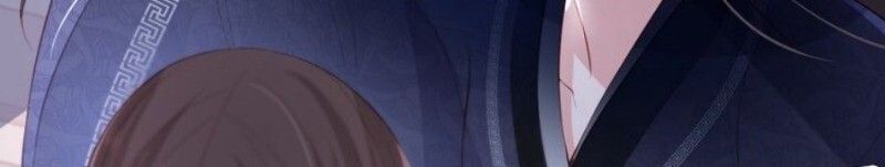 đọc truyện Dưỡng Địch Vi Hoạn Chương 26 ảnh 57 tại Thiên Thai Truyện