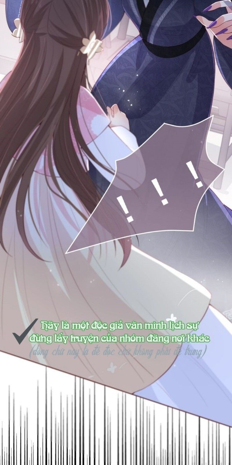 đọc truyện Dưỡng Địch Vi Hoạn Chương 26 ảnh 58 tại Thiên Thai Truyện