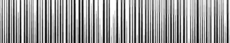 đọc truyện Dưỡng Địch Vi Hoạn Chương 26 ảnh 59 tại Thiên Thai Truyện