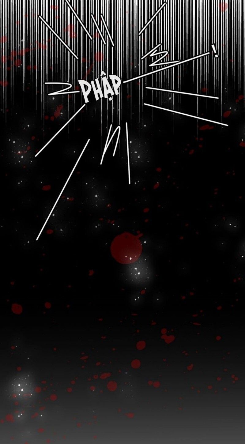 đọc truyện Dưỡng Địch Vi Hoạn Chương 26 ảnh 60 tại Thiên Thai Truyện