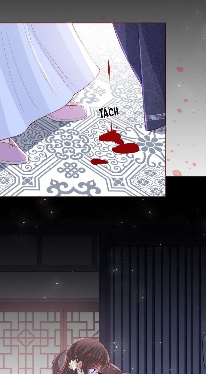 đọc truyện Dưỡng Địch Vi Hoạn Chương 26 ảnh 61 tại Thiên Thai Truyện