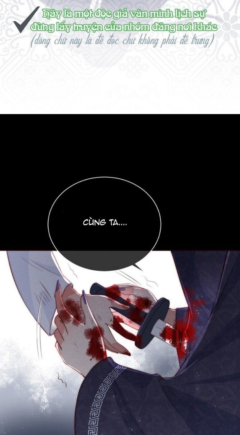 đọc truyện Dưỡng Địch Vi Hoạn Chương 26 ảnh 63 tại Thiên Thai Truyện