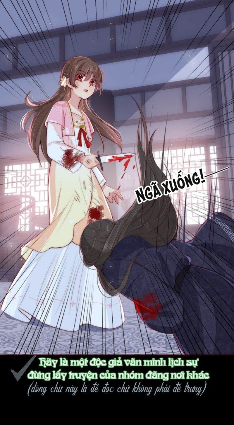 đọc truyện Dưỡng Địch Vi Hoạn Chương 26 ảnh 65 tại Thiên Thai Truyện