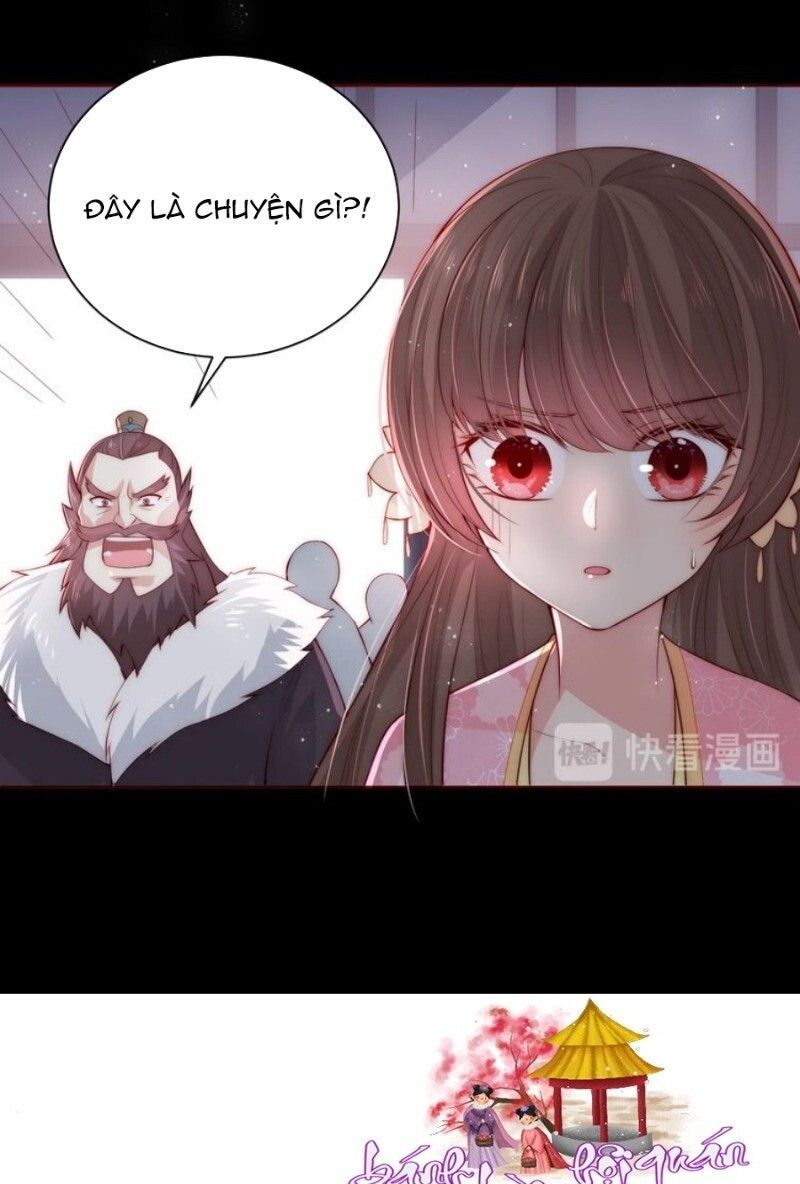 đọc truyện Dưỡng Địch Vi Hoạn Chương 26 ảnh 68 tại Thiên Thai Truyện