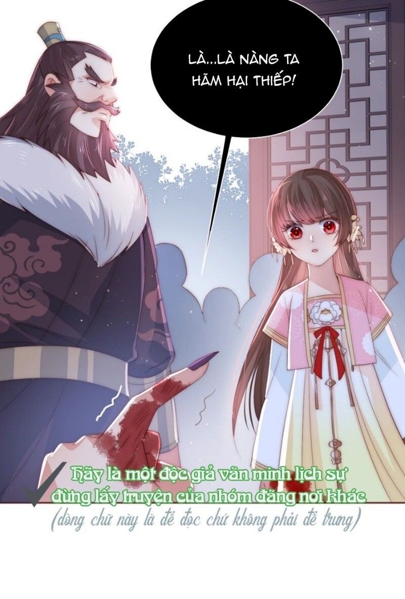 đọc truyện Dưỡng Địch Vi Hoạn Chương 26 ảnh 70 tại Thiên Thai Truyện