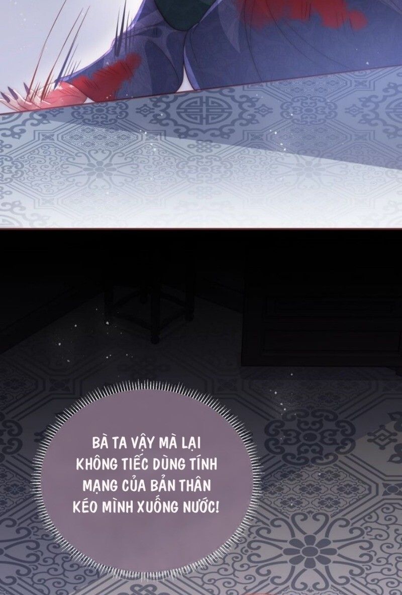 đọc truyện Dưỡng Địch Vi Hoạn Chương 26 ảnh 73 tại Thiên Thai Truyện