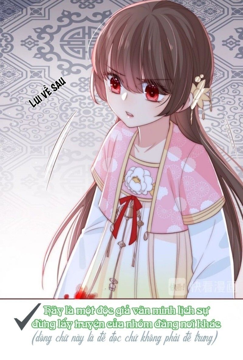 đọc truyện Dưỡng Địch Vi Hoạn Chương 26 ảnh 74 tại Thiên Thai Truyện