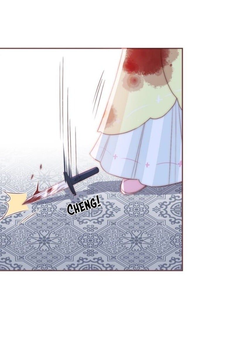 đọc truyện Dưỡng Địch Vi Hoạn Chương 26 ảnh 75 tại Thiên Thai Truyện