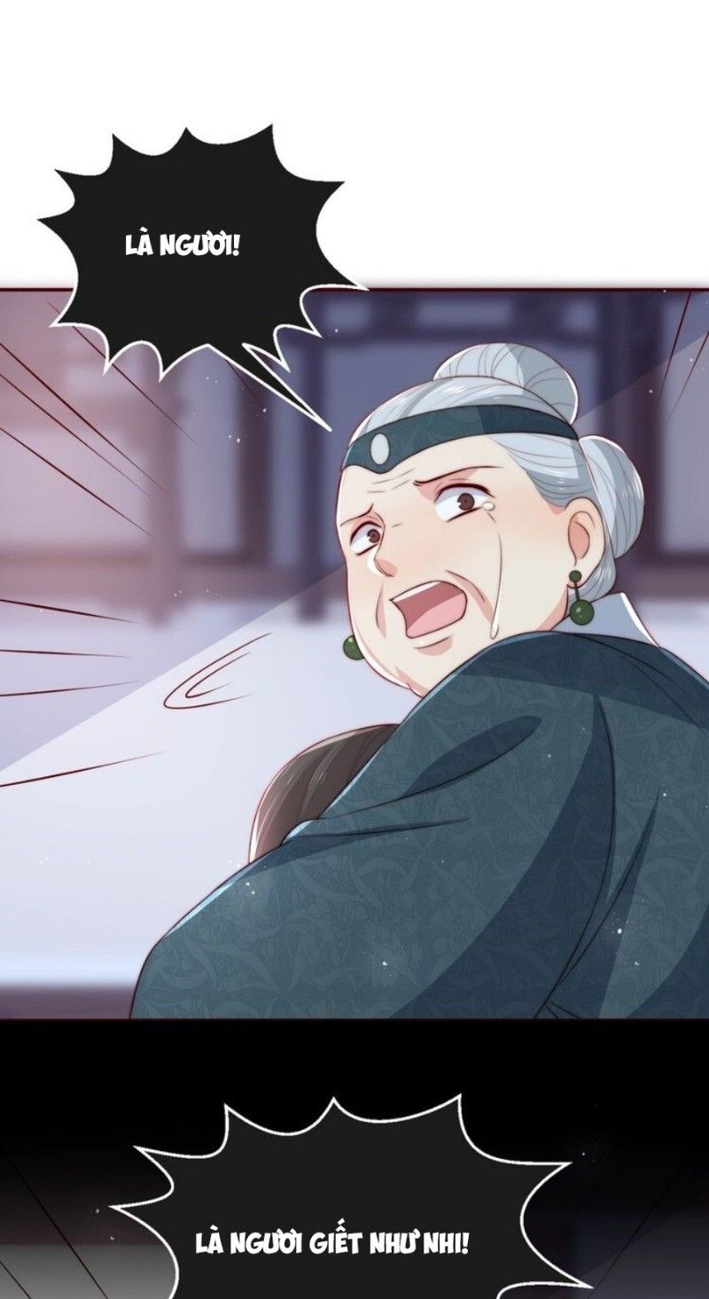 đọc truyện Dưỡng Địch Vi Hoạn Chương 26 ảnh 76 tại Thiên Thai Truyện