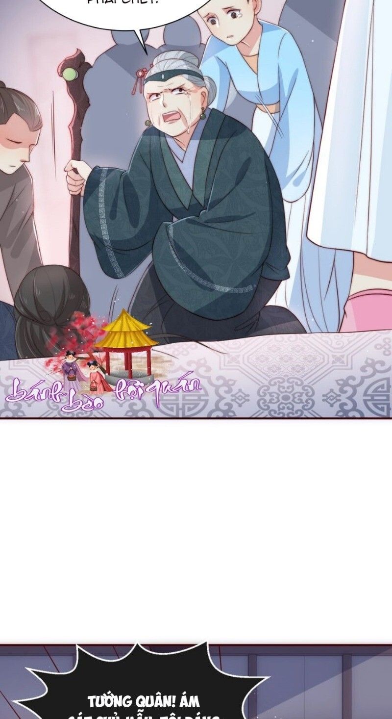 đọc truyện Dưỡng Địch Vi Hoạn Chương 26 ảnh 80 tại Thiên Thai Truyện