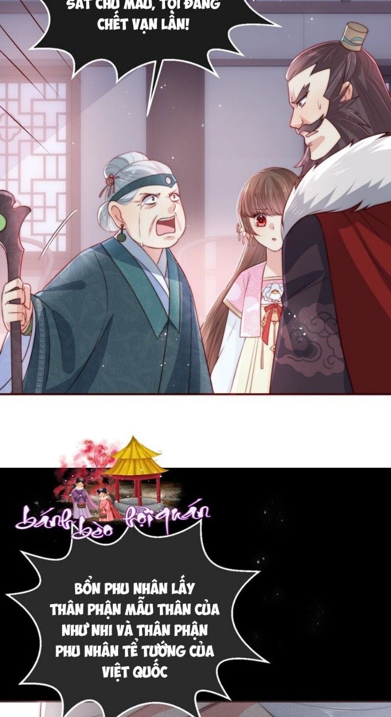 đọc truyện Dưỡng Địch Vi Hoạn Chương 26 ảnh 81 tại Thiên Thai Truyện