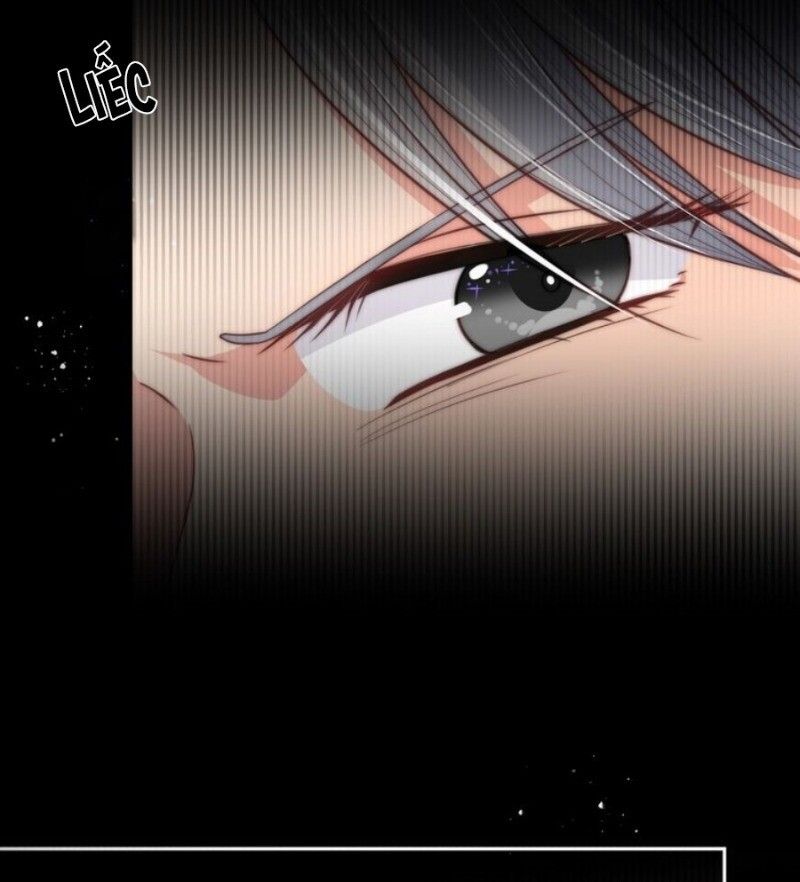 đọc truyện Dưỡng Địch Vi Hoạn Chương 26 ảnh 10 tại Thiên Thai Truyện