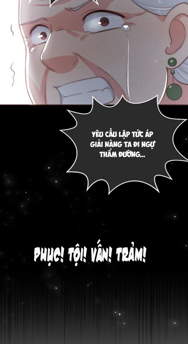 đọc truyện Dưỡng Địch Vi Hoạn Chương 26 ảnh 82 tại Thiên Thai Truyện