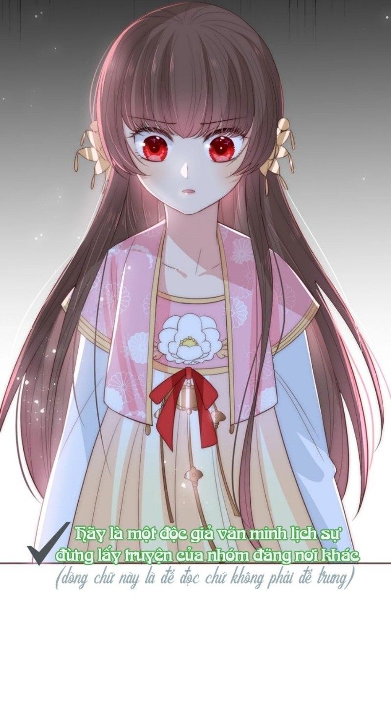 đọc truyện Dưỡng Địch Vi Hoạn Chương 26 ảnh 83 tại Thiên Thai Truyện