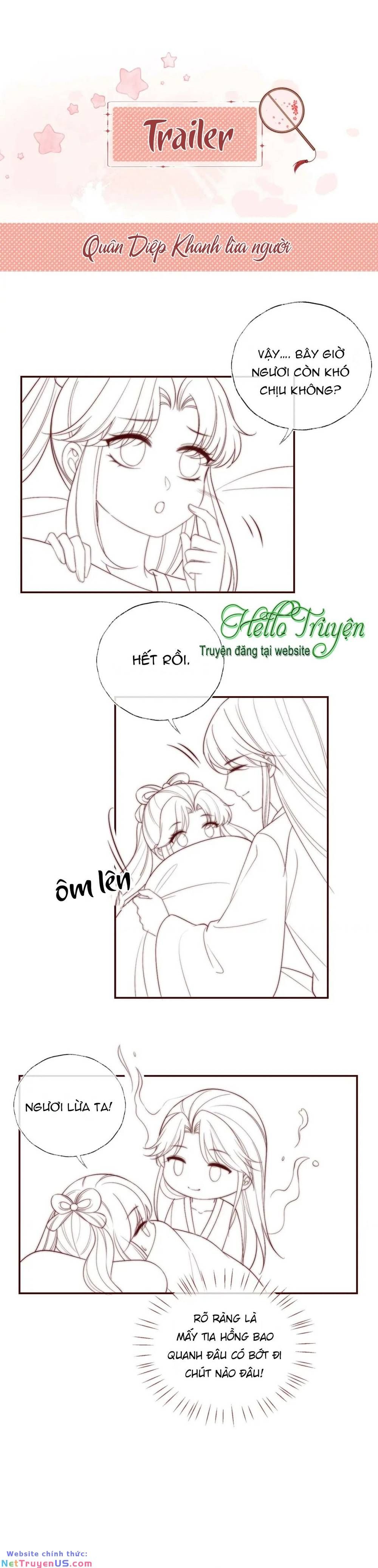 đọc truyện Dưỡng Địch Vi Hoạn Chương 269 ảnh 14 tại Thiên Thai Truyện