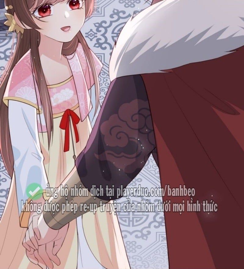 đọc truyện Dưỡng Địch Vi Hoạn Chương 27 ảnh 15 tại Thiên Thai Truyện