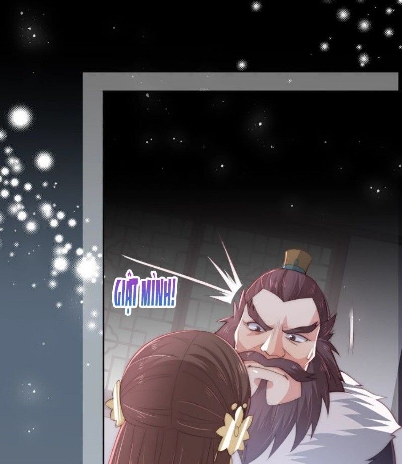 đọc truyện Dưỡng Địch Vi Hoạn Chương 27 ảnh 18 tại Thiên Thai Truyện