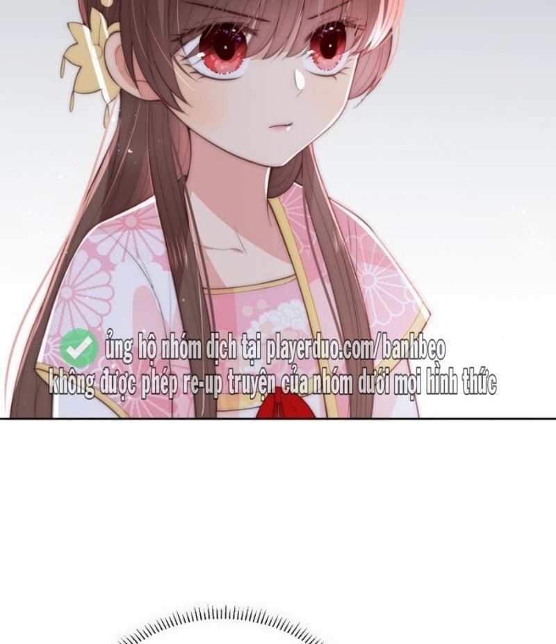 đọc truyện Dưỡng Địch Vi Hoạn Chương 27 ảnh 20 tại Thiên Thai Truyện