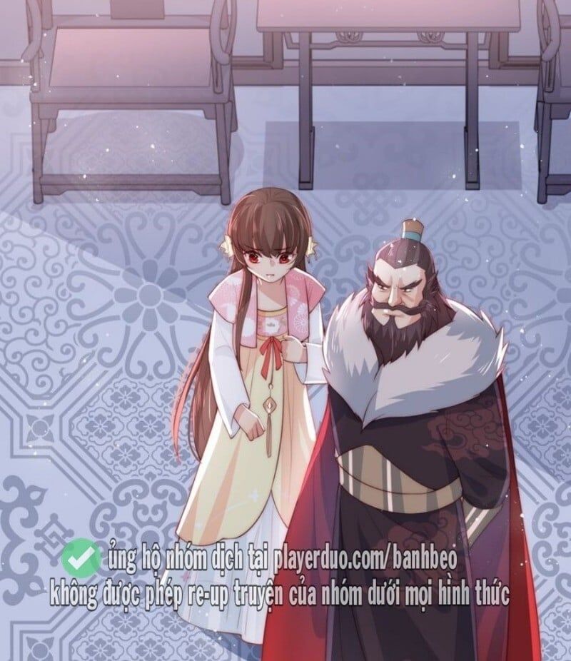 đọc truyện Dưỡng Địch Vi Hoạn Chương 27 ảnh 29 tại Thiên Thai Truyện