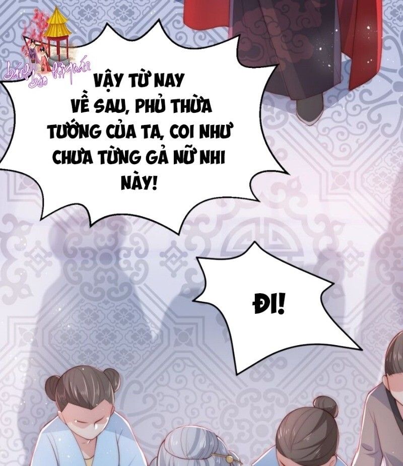 đọc truyện Dưỡng Địch Vi Hoạn Chương 27 ảnh 30 tại Thiên Thai Truyện