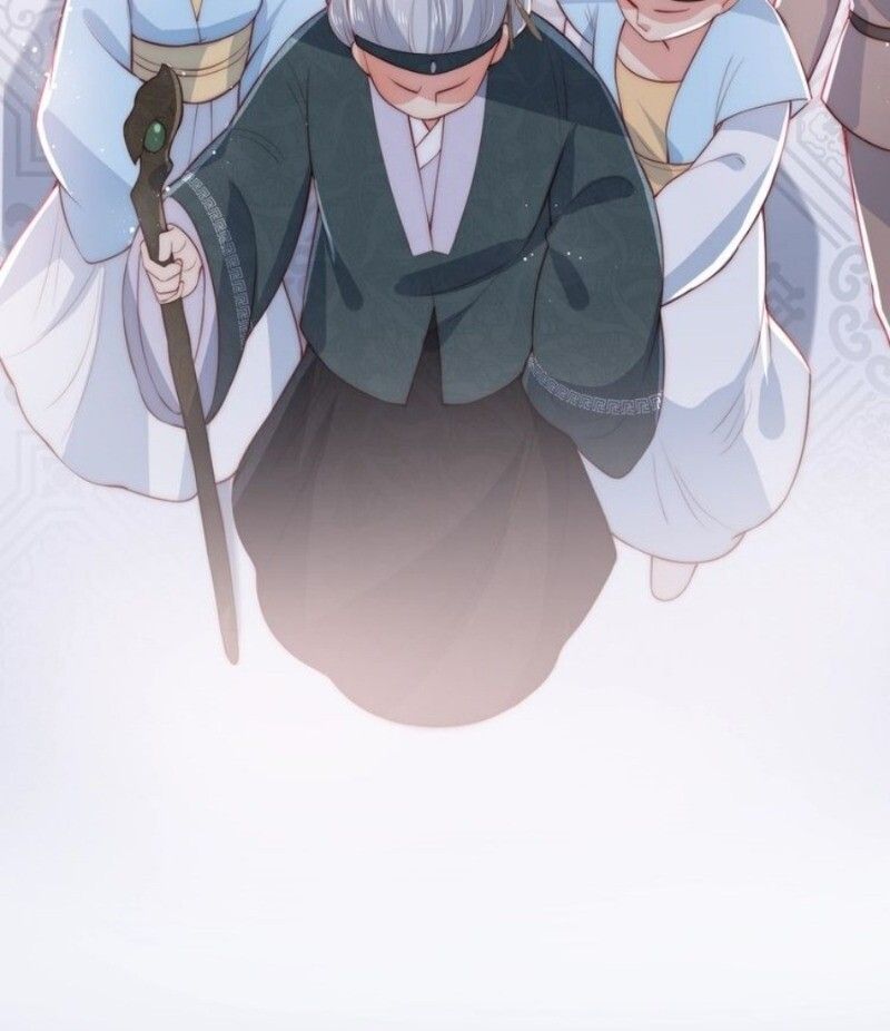 đọc truyện Dưỡng Địch Vi Hoạn Chương 27 ảnh 31 tại Thiên Thai Truyện