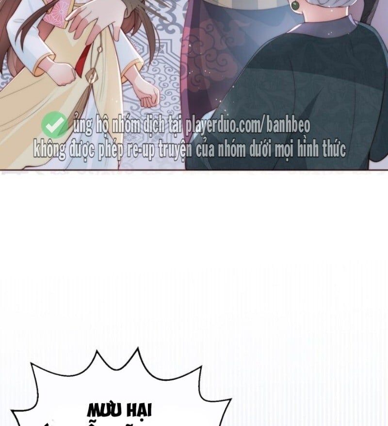 đọc truyện Dưỡng Địch Vi Hoạn Chương 27 ảnh 5 tại Thiên Thai Truyện