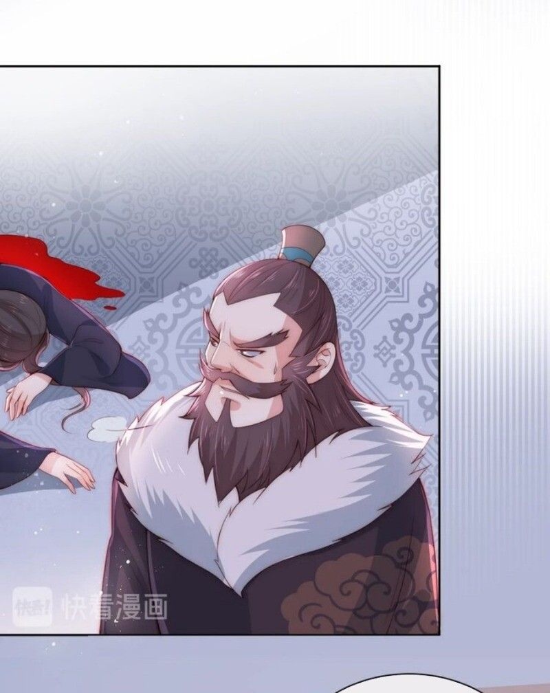 đọc truyện Dưỡng Địch Vi Hoạn Chương 27 ảnh 32 tại Thiên Thai Truyện