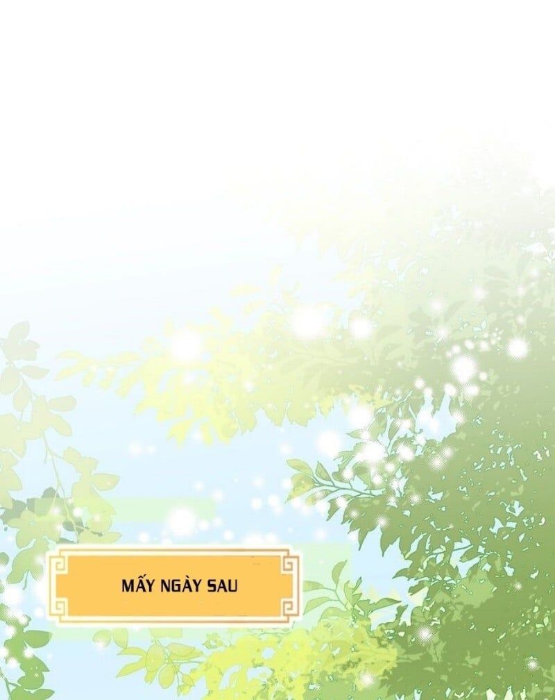 đọc truyện Dưỡng Địch Vi Hoạn Chương 27 ảnh 36 tại Thiên Thai Truyện