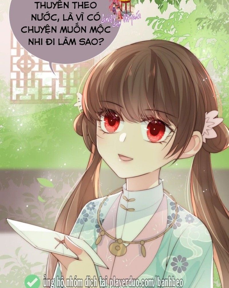 đọc truyện Dưỡng Địch Vi Hoạn Chương 27 ảnh 41 tại Thiên Thai Truyện