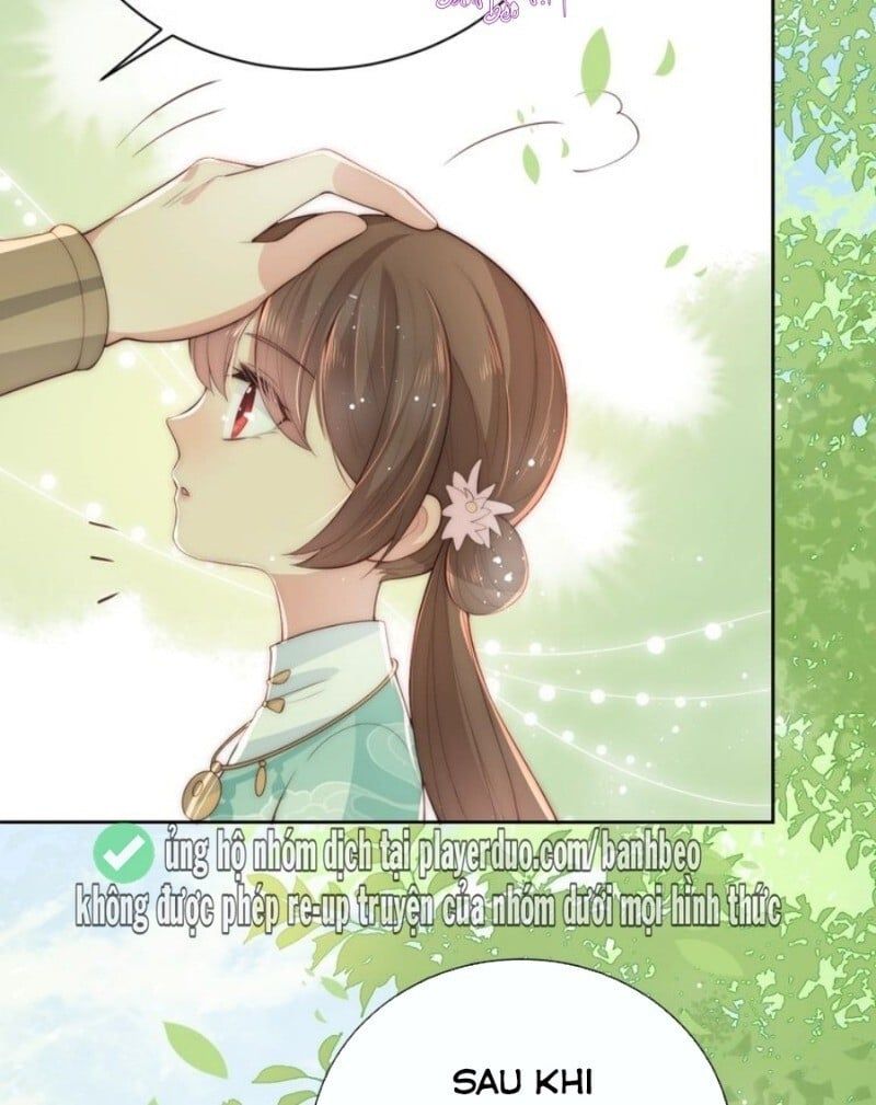 đọc truyện Dưỡng Địch Vi Hoạn Chương 27 ảnh 44 tại Thiên Thai Truyện