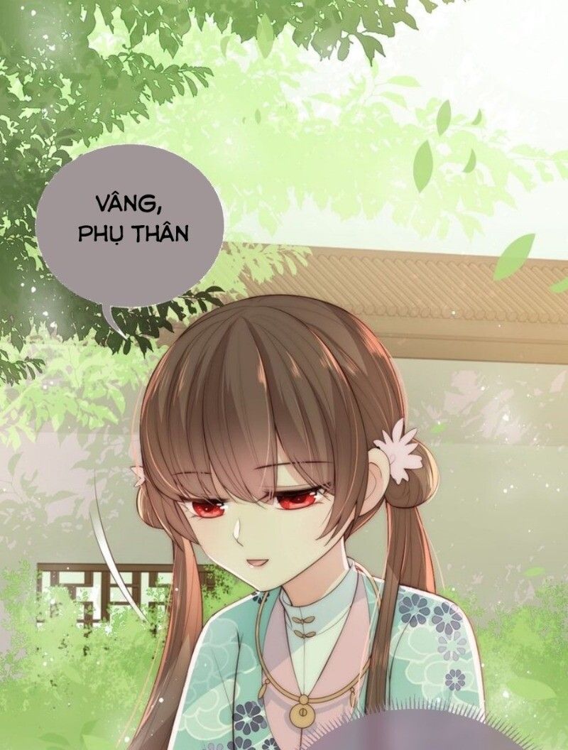 đọc truyện Dưỡng Địch Vi Hoạn Chương 27 ảnh 46 tại Thiên Thai Truyện