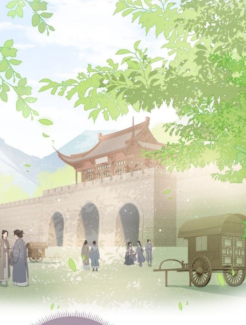 đọc truyện Dưỡng Địch Vi Hoạn Chương 27 ảnh 48 tại Thiên Thai Truyện