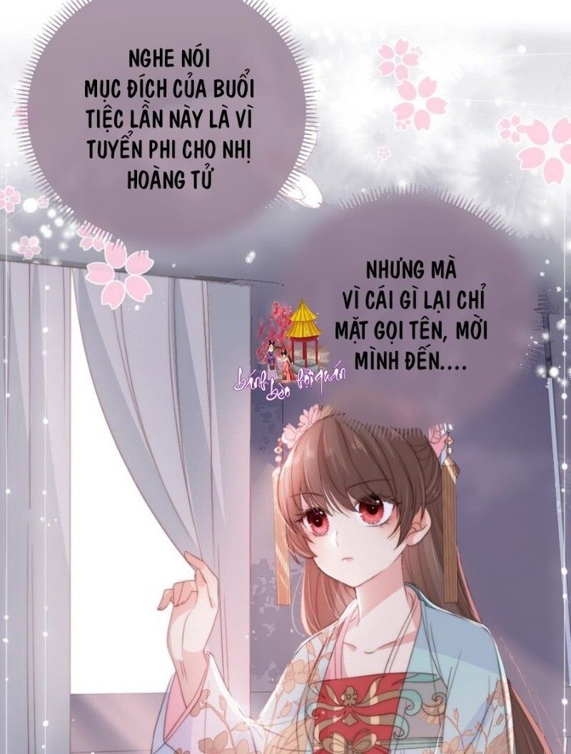 đọc truyện Dưỡng Địch Vi Hoạn Chương 27 ảnh 49 tại Thiên Thai Truyện