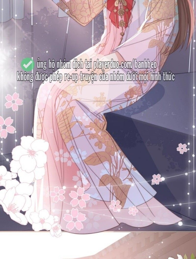 đọc truyện Dưỡng Địch Vi Hoạn Chương 27 ảnh 50 tại Thiên Thai Truyện