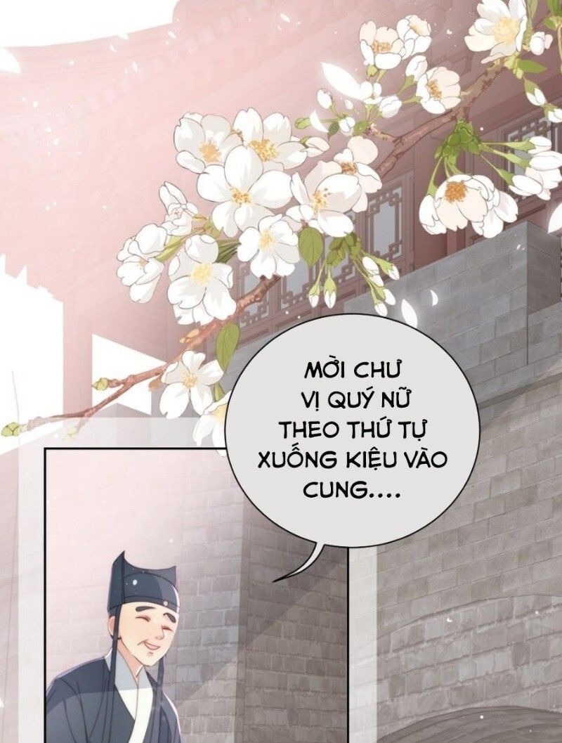 đọc truyện Dưỡng Địch Vi Hoạn Chương 27 ảnh 51 tại Thiên Thai Truyện