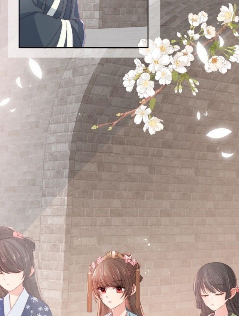 đọc truyện Dưỡng Địch Vi Hoạn Chương 27 ảnh 52 tại Thiên Thai Truyện