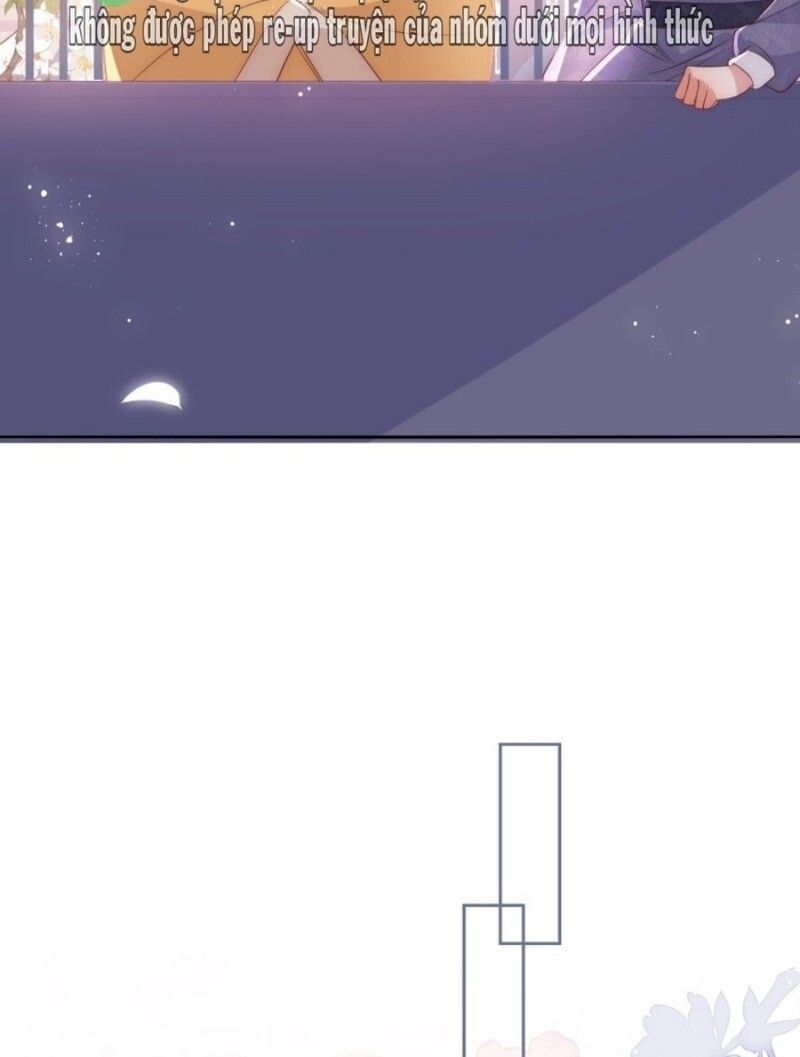 đọc truyện Dưỡng Địch Vi Hoạn Chương 27 ảnh 56 tại Thiên Thai Truyện