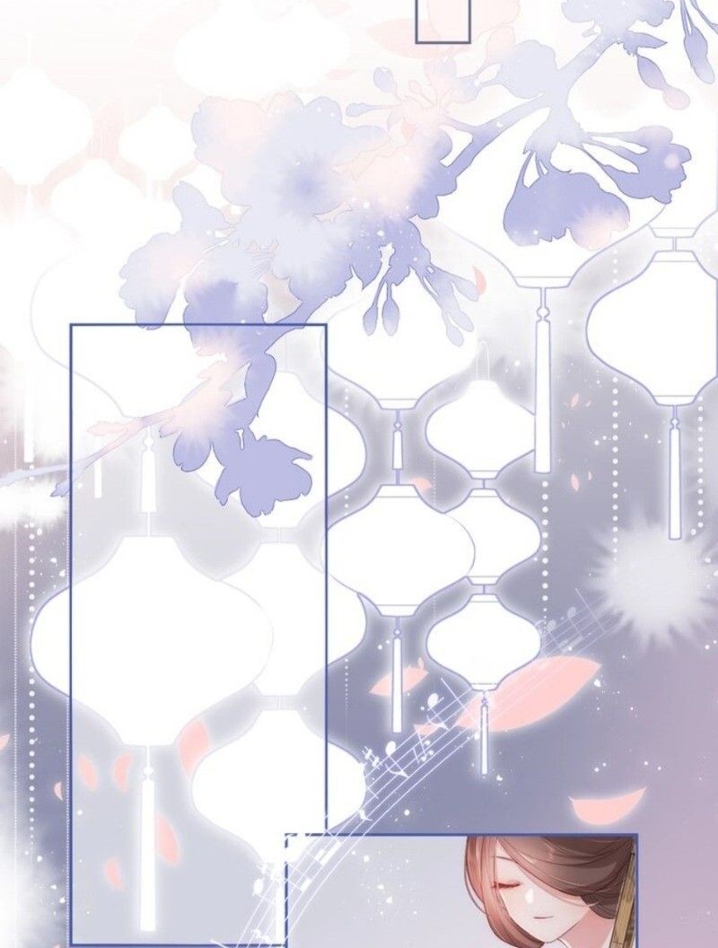 đọc truyện Dưỡng Địch Vi Hoạn Chương 27 ảnh 57 tại Thiên Thai Truyện