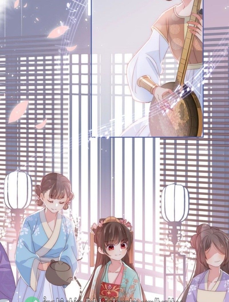 đọc truyện Dưỡng Địch Vi Hoạn Chương 27 ảnh 58 tại Thiên Thai Truyện