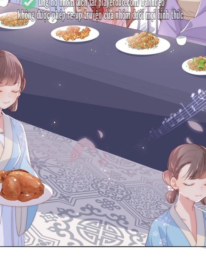 đọc truyện Dưỡng Địch Vi Hoạn Chương 27 ảnh 59 tại Thiên Thai Truyện