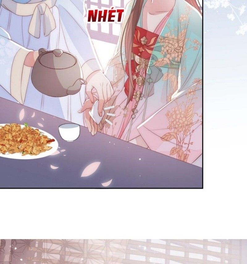 đọc truyện Dưỡng Địch Vi Hoạn Chương 27 ảnh 61 tại Thiên Thai Truyện