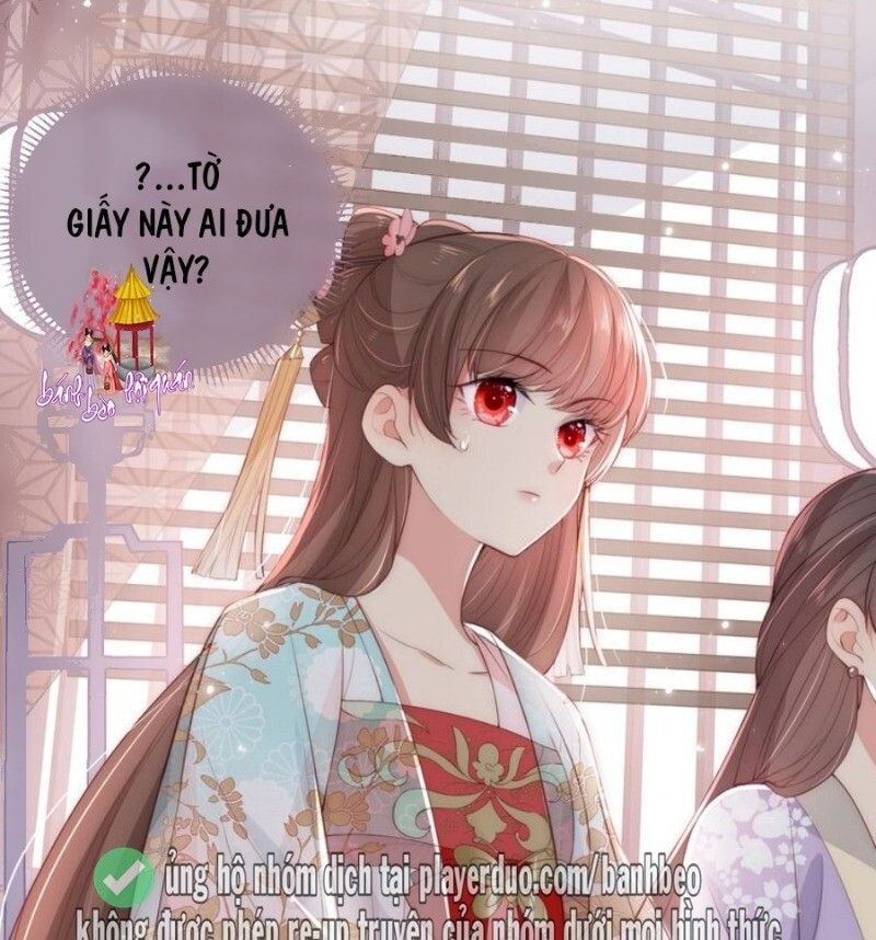 đọc truyện Dưỡng Địch Vi Hoạn Chương 27 ảnh 62 tại Thiên Thai Truyện