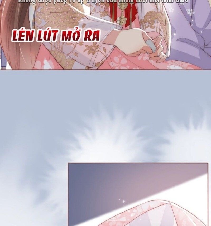 đọc truyện Dưỡng Địch Vi Hoạn Chương 27 ảnh 63 tại Thiên Thai Truyện