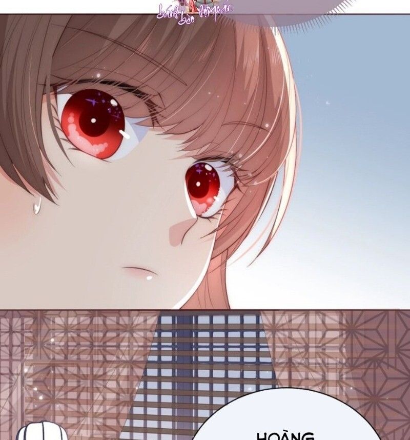 đọc truyện Dưỡng Địch Vi Hoạn Chương 27 ảnh 65 tại Thiên Thai Truyện